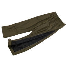 New Style Hunting Pants Waterproof Trousers for Men Custom Outdoor Hunting Clothing